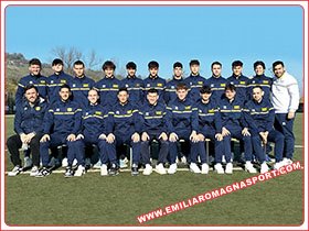 MSP Calcio