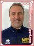 Massimiliano Merzari