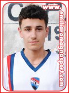 Dario Bologna
