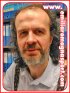Gianluca Franzoso