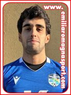 Luca Pierucci