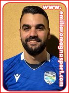 Domenico Romeo