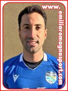 Claudio Ruggeri