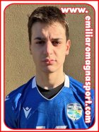 Tommaso Baldi