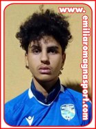 Yassine Aboutaoufik