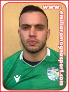 Michael Crocco