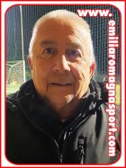Alessandro Beccaccia