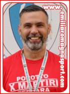 Davide Bolognesi
