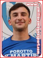Andrea Felice
