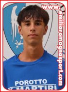 Tommaso Roveri