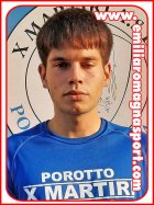 Filippo Galeotti