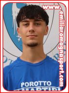 Christian Cervone