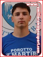 Samuele Panzetta
