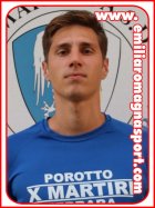 Andrea Aguiari