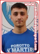 Davide Pavinato
