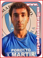 Luca Di Pasquale