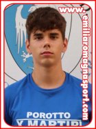 Samuele Bonaguro