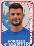 Riccardo Aleotti
