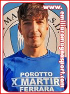 Mickael Stracuzzi