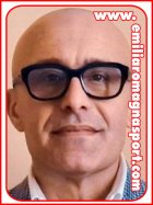 Ciriaco Minichiello
