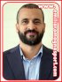 Ennio Bizzarri