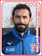 Christian Longobardi