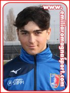Filippo Columbro