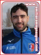 Matteo Bartoletti