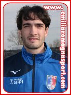 Samuele Pasini