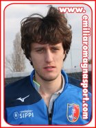 Filippo Zannoli