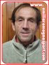Piero Fiuzzi