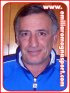 Gino Montesi