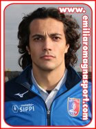 Edoardo Farsoni