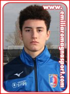 Tommaso Vitali