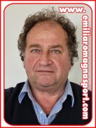 Massimo Amaducci