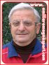 Alvaro Montevecchi