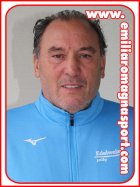 Roberto Pirazzini