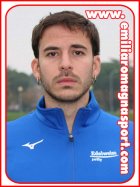 Matteo Benvenuti