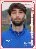 Gianmarco Arfelli
