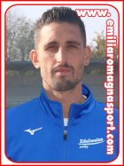 Michele Ferrani