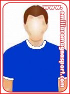 Tommaso Pazzi