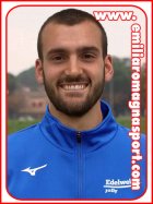 Davide Gatti