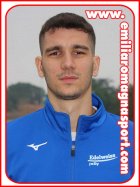 Filippo Frabetti