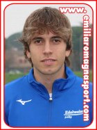 Filippo Fabbri