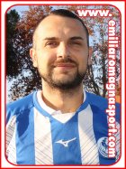 Sorin Radoi