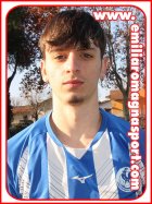 Edoardo Milandri