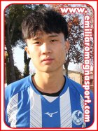 Hai Chao Xu
