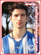 Manuel Biondini