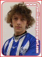 Andrea Torroni