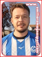 Fabio Dall'Ara